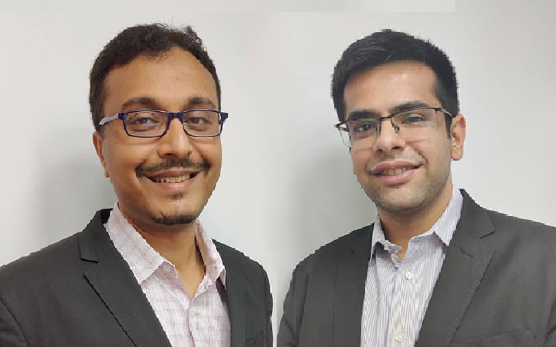 How the Budget aims to facilitate M&As, boost fundraising for new-age startups