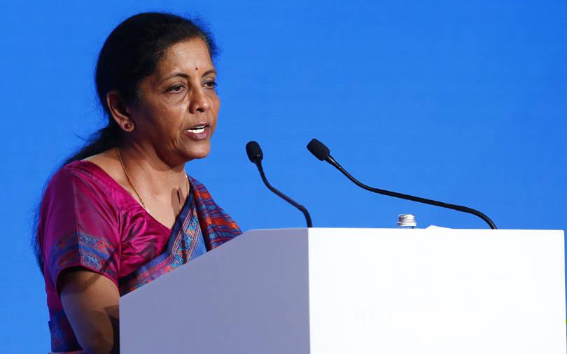 Govt unveils $80 bn in credit lines, liquidity schemes for MSMEs, NBFCs, discoms