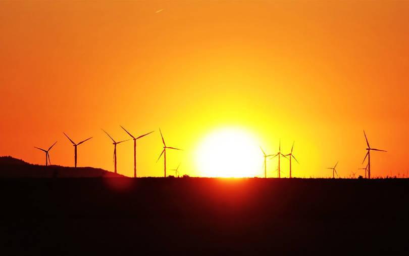 Europen infra PE firm makes maiden foray into India's EV sector with a JV