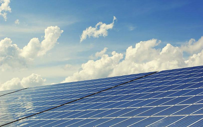 Can overseas forays, solar project development power Mahindra Susten’s profit margin?