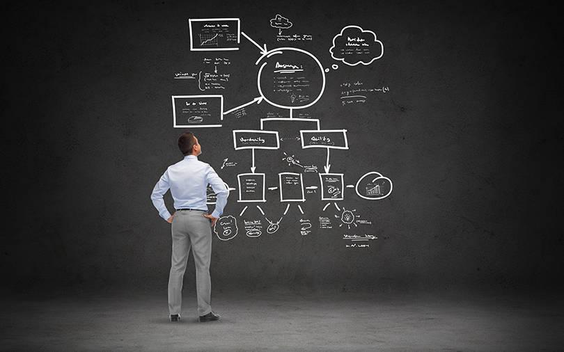 AMP Capital rejigs India strategy to scout for larger deals, expands sector focus