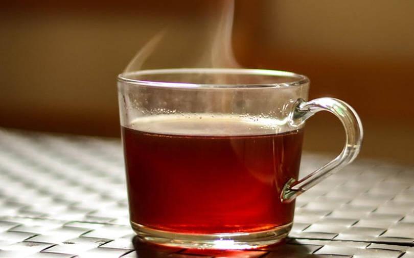 Chaayos gulps equity funds from Think Investments, but sips gently from InnoVen’s debt cup