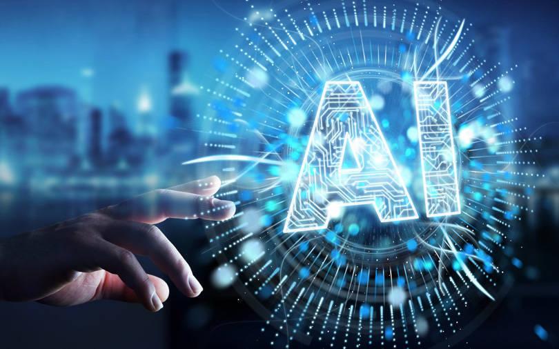 Marketing platform Netcore buys AI startup Boxx.ai; Unicorn India Ventures exits