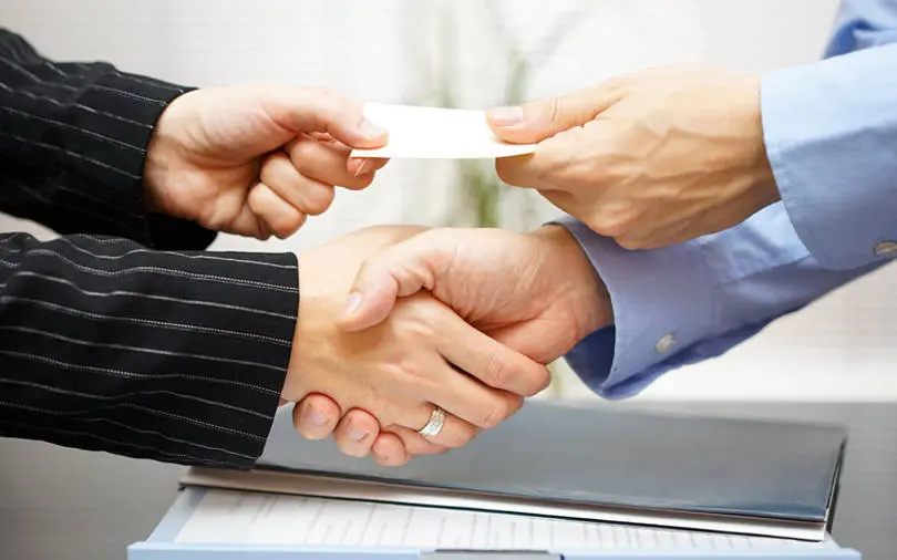 Weekly Deal Wrap: Singapore’s GIC leads charts with bets across sectors