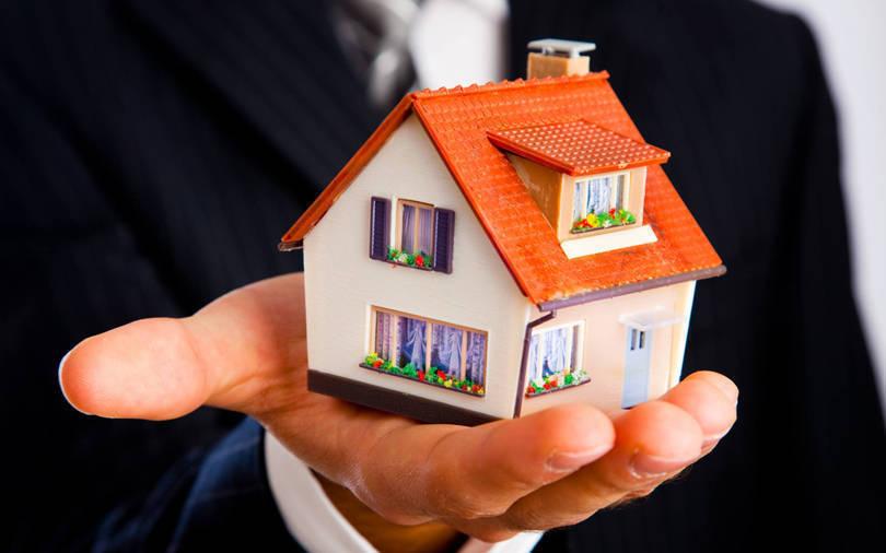Grapevine: Indiabulls Housing Finance to sell loans; Mindspace REIT IPO soon