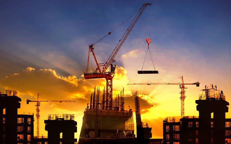 Flashback 2019: Big PE deals mark otherwise rough year for infrastructure sector