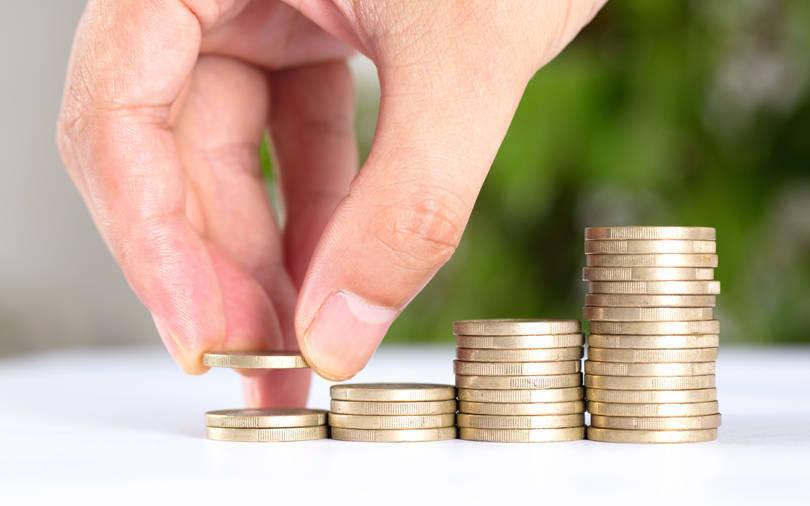 Swiss investor responsAbility invests more in Indian microlender