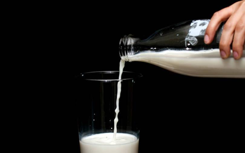 Whole foods and dairy startup NutriMoo raises $1 mn funding