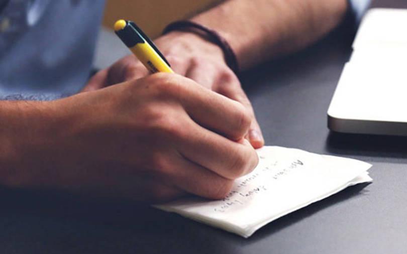 Classplus backs test prep app Abhinay Maths