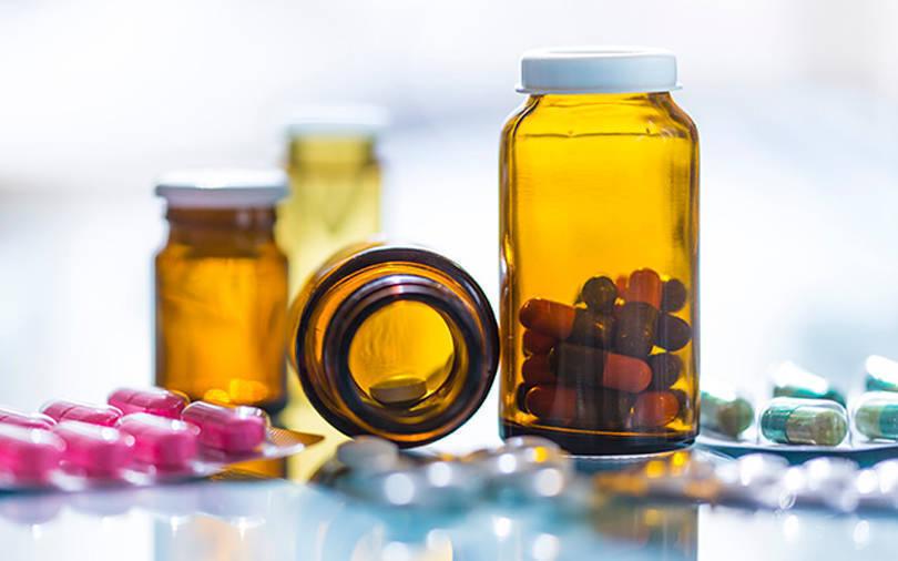 Indian pharma firms go local seeking to end reliance on China