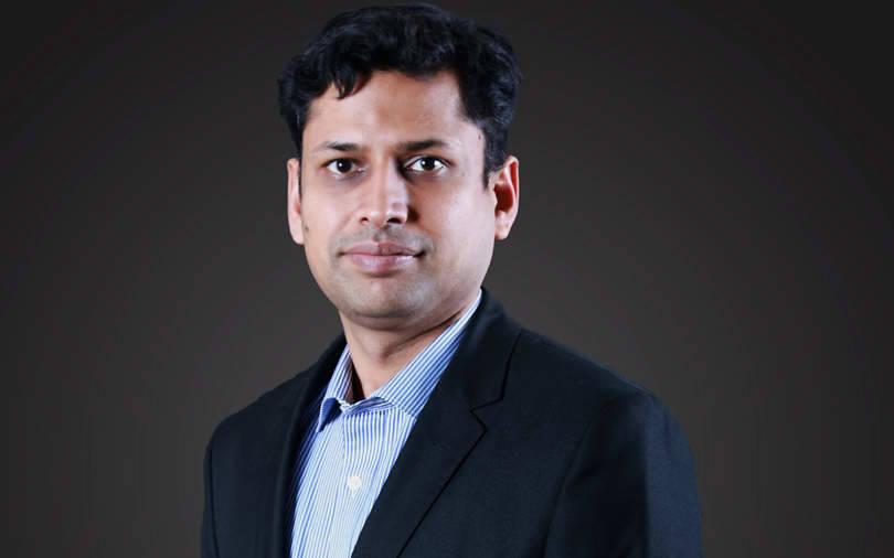 Tiger Global leads $60 mn funding round in B2B marketplace Moglix