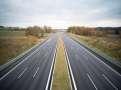 Actis ramps up India roads portfolio with $92-mn deal