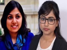 VG Siddhartha's death: Lessons company promoters, investors can learn