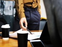 Bosch's Indian unit begins restructuring as auto sector slowdown bites