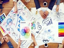 Jain Irrigation firming up asset sale plan, hires banker