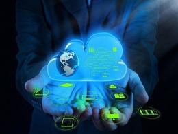 How Reliance-Microsoft tie-up helps startups but poses threat to Amazon, Google