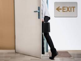 Affirma Capital hits benchmark returns with exit from bottling firm