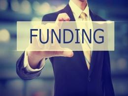 TrulyMadly, Malaki, Sirona Hygiene, MyDentalPlan raise funding
