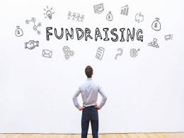 HR-tech startup Talview raises Series A funding from Inventus Capital, others