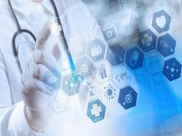 Mitsubishi to invest in digital healthcare platform SastaSundar