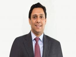 Warburg-backed CleanMax's founder on growth plan, policy woes and more