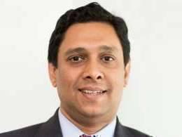 How are CleanMax's PE backers faring as it targets $1.35 bn valuation in IPO?