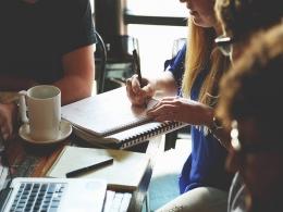 Economic outlook worsens as trade dispute ramps up: Goldman Sachs, Ifo