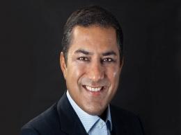 Fund Scan: How Everstone Capital shrugged off early slips to chart a new course