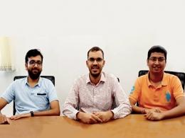 InMobi co-founder, others invest in AI retail platform