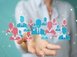 Advent ropes in Coke veteran to head Crax snacks maker after control deal