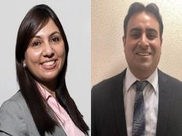 What all promoters must check before selling a controlling stake to PE investors