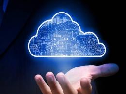 Mastek acquires businesses of cloud services provider Evolutionary Systems