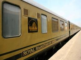 Online ticketing giant IRCTC eyes sub-$1 bn valuation in IPO as business model pivots