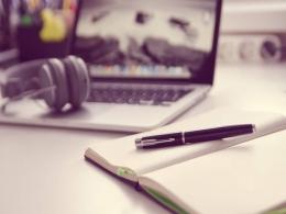 Lightspeed backs former Paytm, Saavn execs' social audio platform