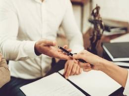 Podcast: Are private equity firms really to blame for VG Siddhartha's death?