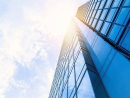 Allianz-Shapoorji platform buys IT park WaveRock from GIC-Tishman