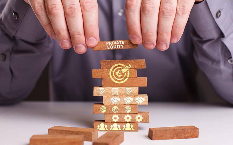 PremjiInvest’s former investment chief to float private equity platform