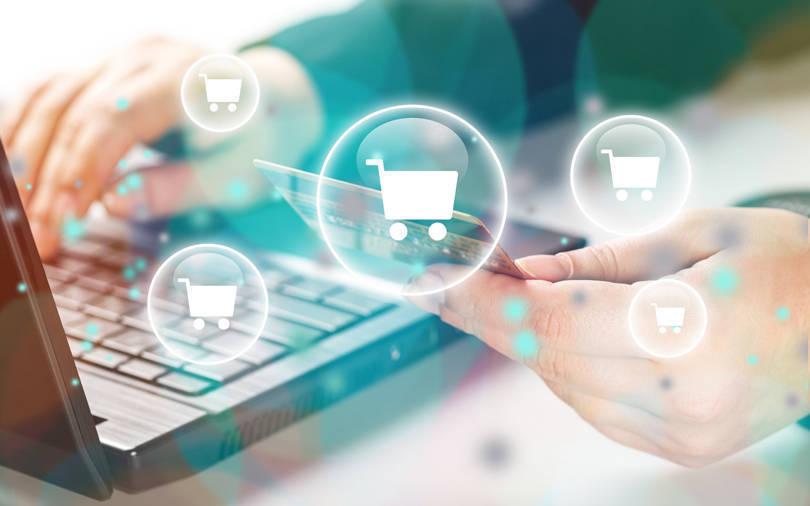 Zivame pushes back fundraising, reviews expansion plan as virus hits retailers