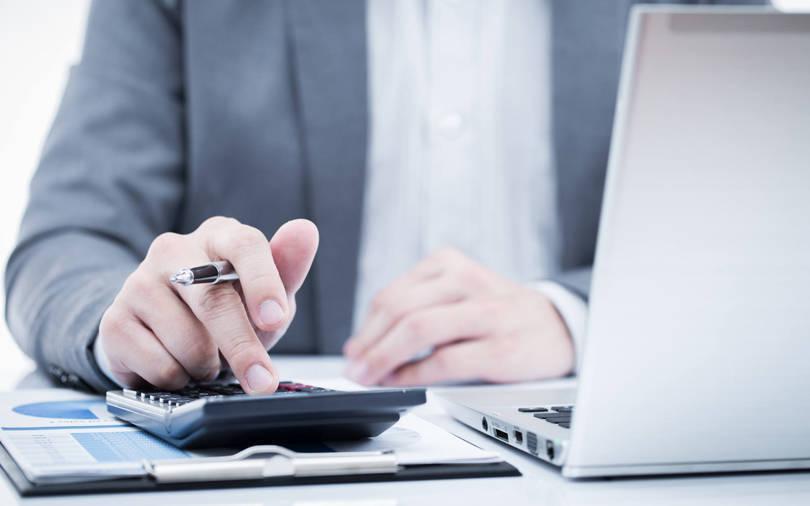 Kora Capital-backed Clear buys financing tech platform Xpedize