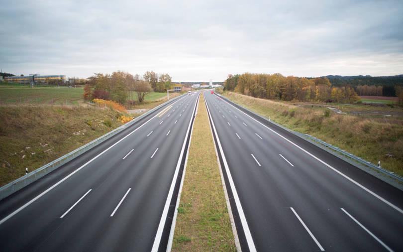 Grapevine: NHAI to do Delhi-Mumbai expressway alone; Sequoia to invest in Razorpay