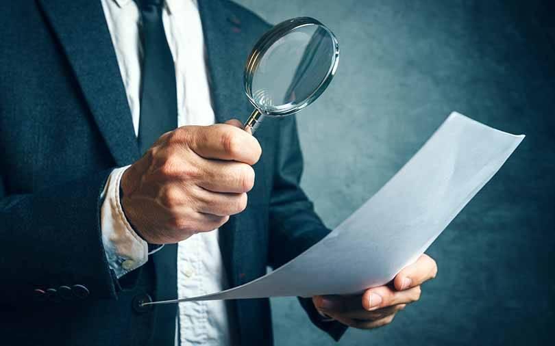 CG Power detects financial irregularities, shares slump