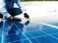 Brookfield secures debt funding for solar project in India