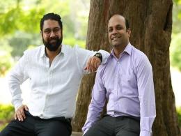 Bottomline: Licious' FY23 loss narrows but topline growth slows too