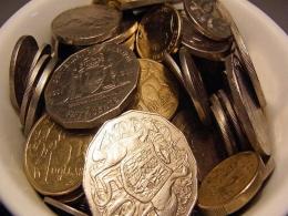 Grapevine: Lightspeed mulls third India fund; Asia Healthcare may buy into Cloudnine