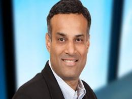 Investors, startups must avoid valuation hype: Vertex Ventures' Ben Mathias