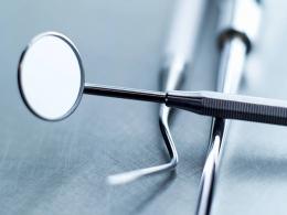 Private equity firm Helix invests in dental clinic chain Dentzz