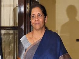 Govt unveils third round of stimulus totalling $16 bn to boost jobs, farm sector