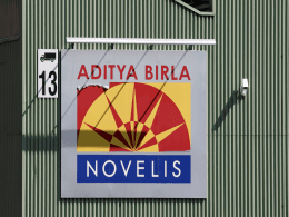 US sues to stop Hindalco unit Novelis' $2.6-bn purchase of Aleris