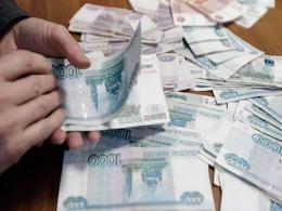 Centre notifies final rules on angel tax for foreign investments in private companies