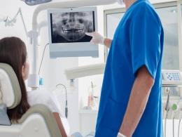 Dental tech brand toothsi snags $40 mn in Series C from Eight Roads, IIFL, others